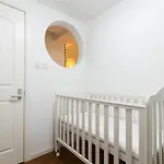 N2Haus Dagu Road 4 Bedrooms
