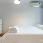 N2Haus Dagu Road 4 Bedrooms