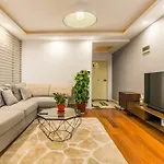 N2Haus Dagu Road 4 Bedrooms