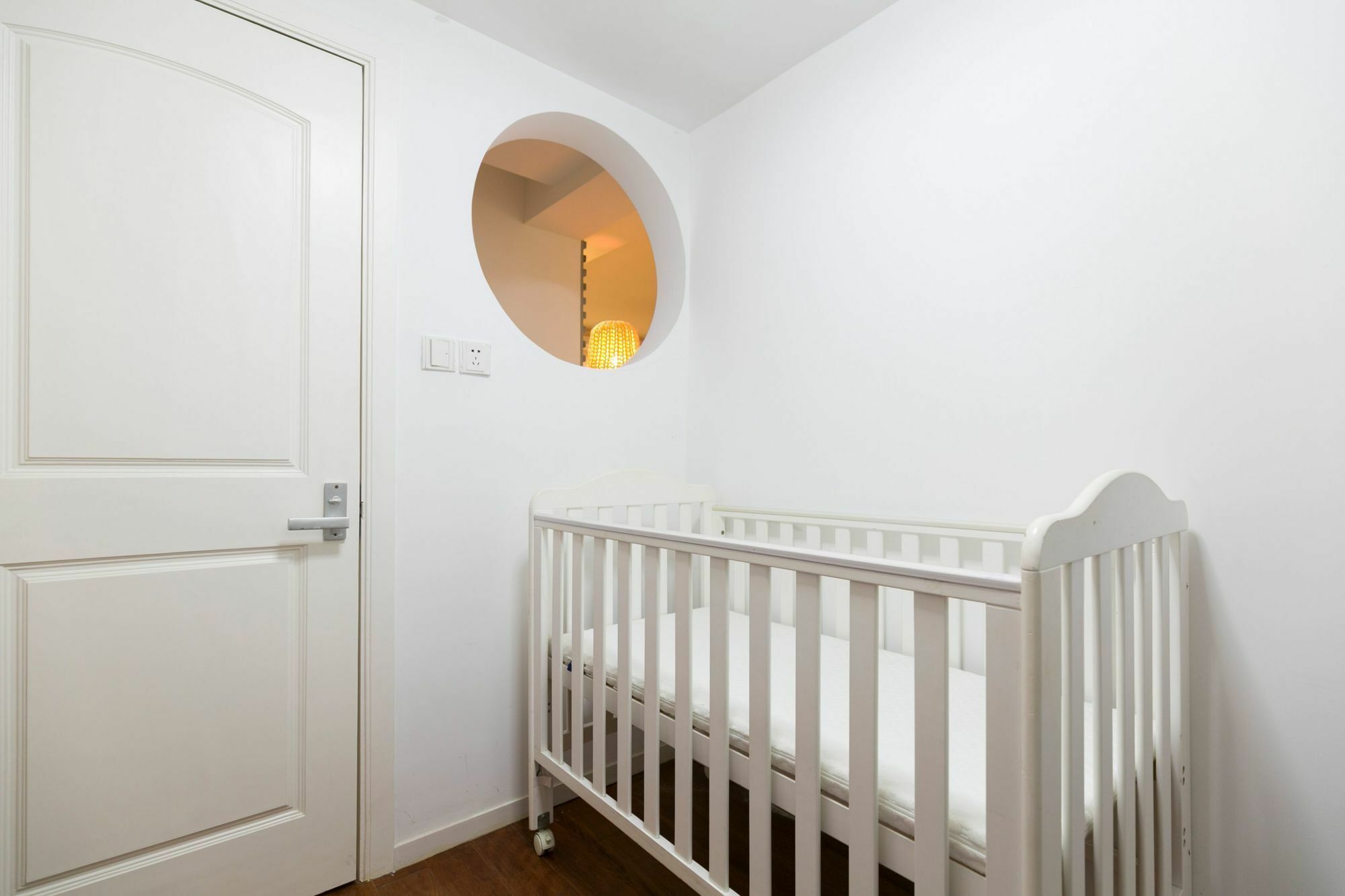 N2haus Dagu Road 4 Bedrooms Apartment