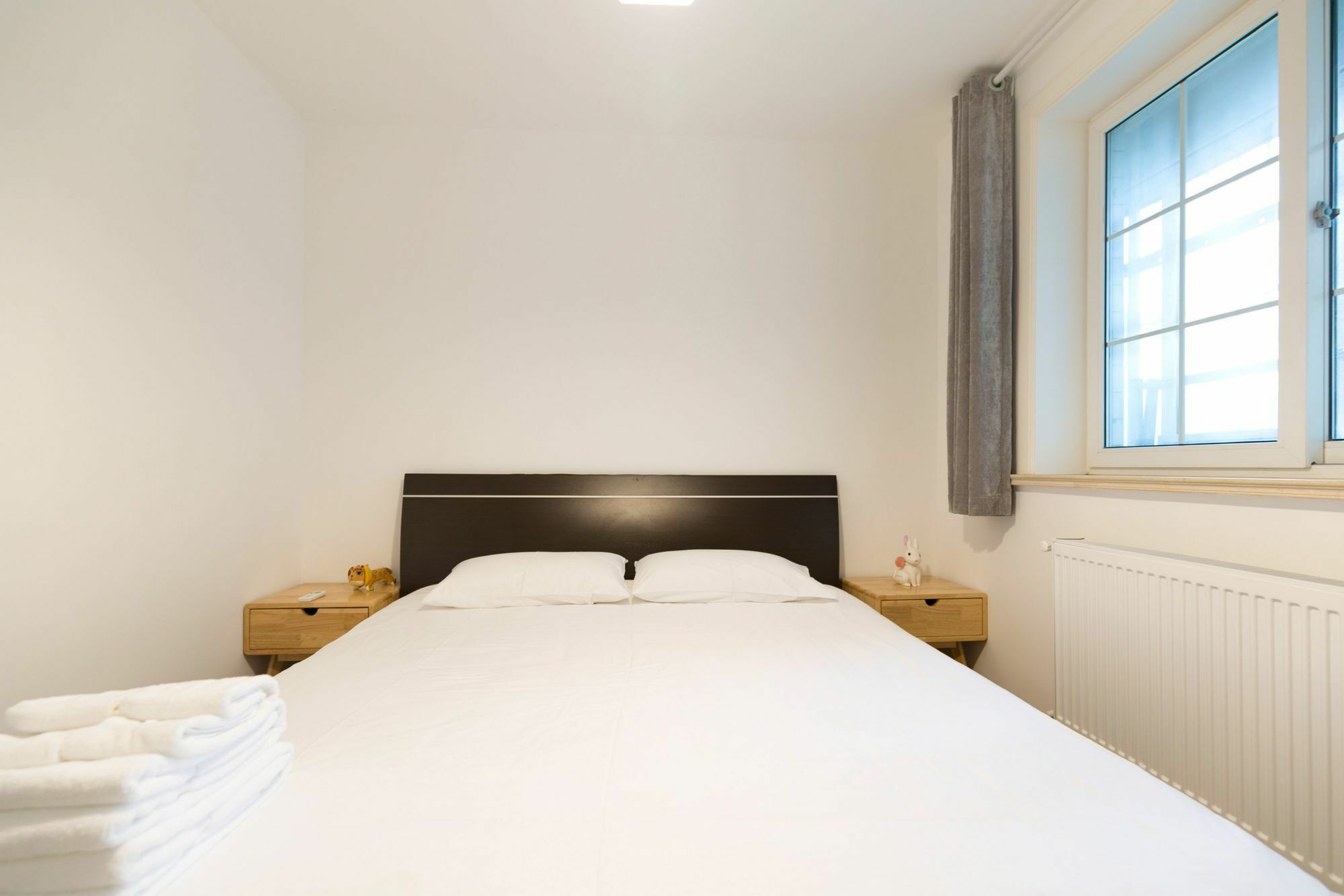 N2haus Dagu Road 4 Bedrooms