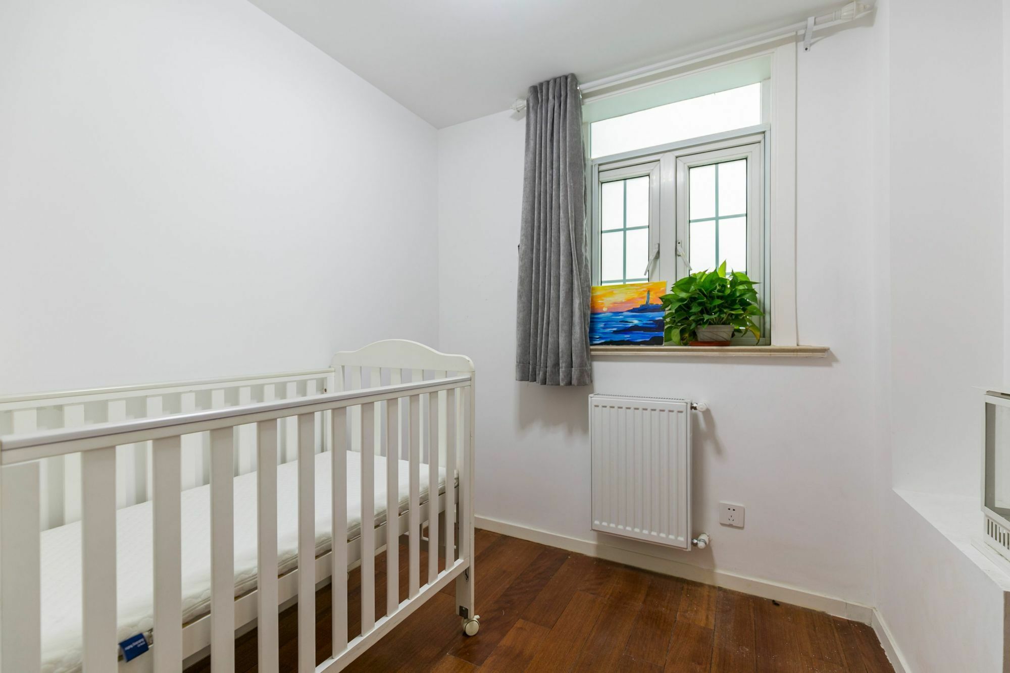 N2haus Dagu Road 4 Bedrooms Apartment Shanghai